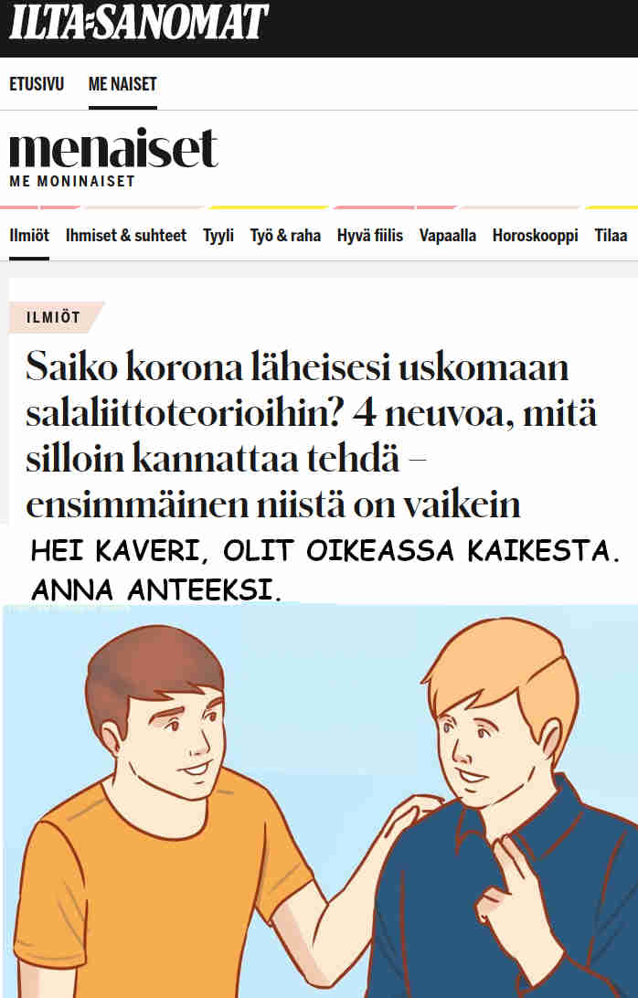 Oikein.jpg