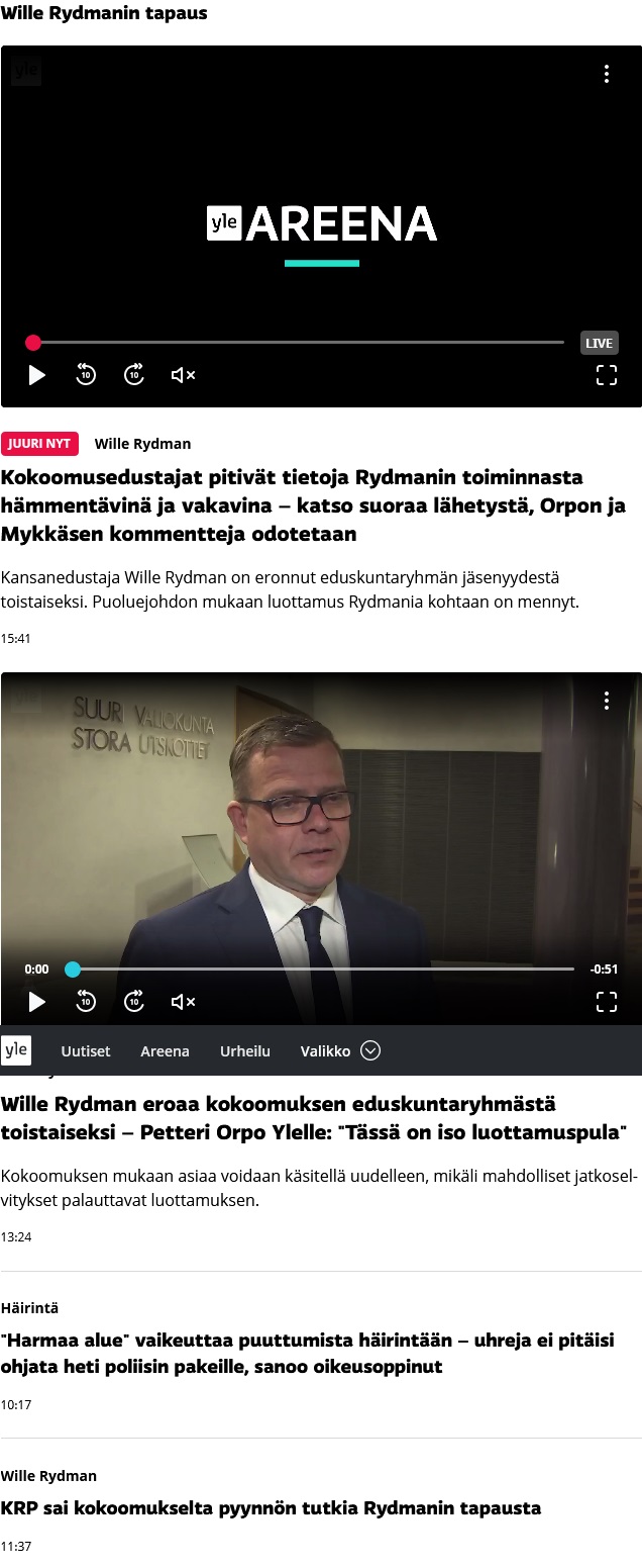 Yle etusivu 2022-06-21 at 15-59-29.jpg