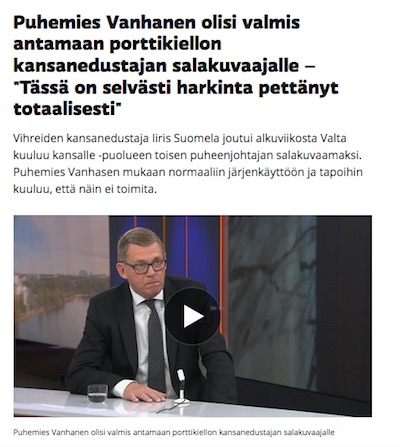 VKK_Vanhanen.jpg