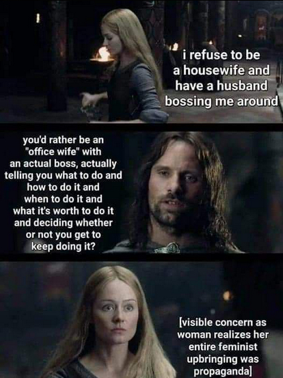 feminismi on ansa.jpeg
