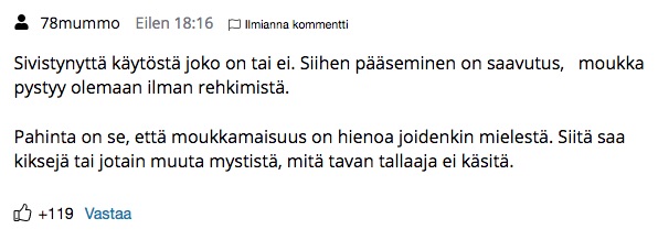 Moukka_vai_sivistynyt.jpg