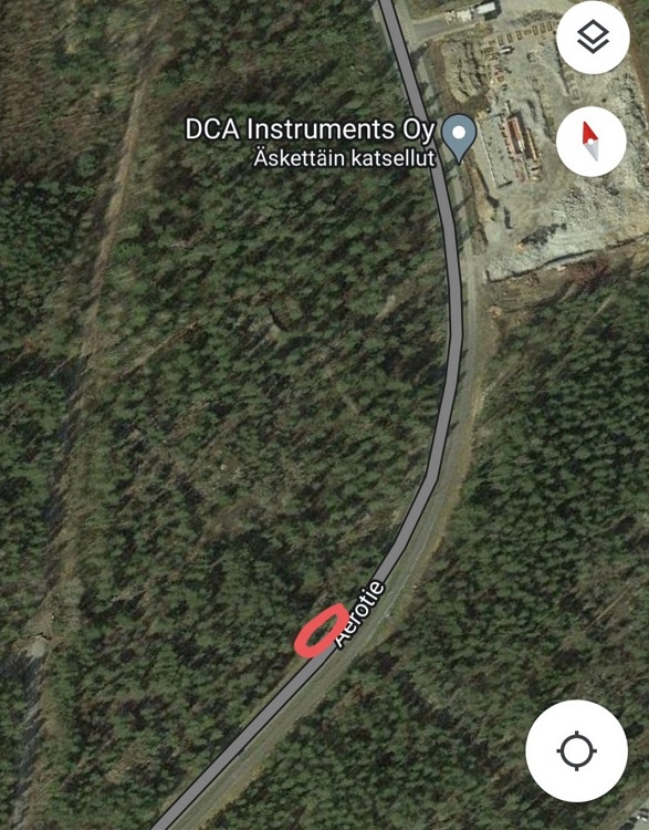 Screenshot_20220617-220639_Maps.jpg