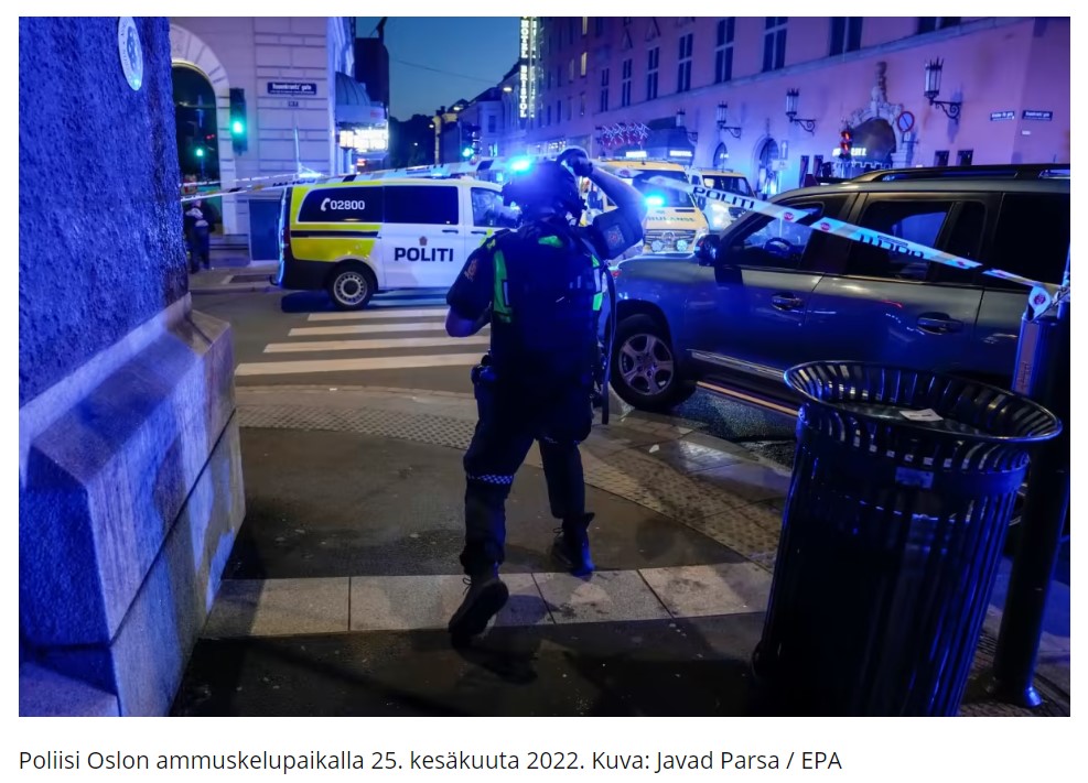 Näyttökuva 2022-06-25 051336.jpg