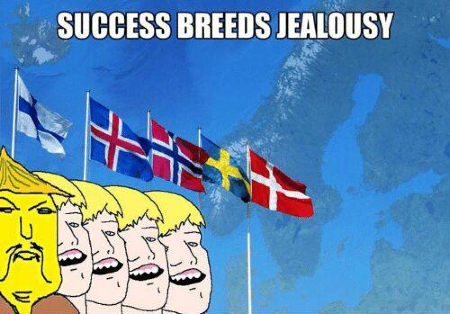 Ruotsalaiset kutsuvat suomalaisia mm. fingol-sanalla, joka tulee sanoista finska ja mongol.jpg
