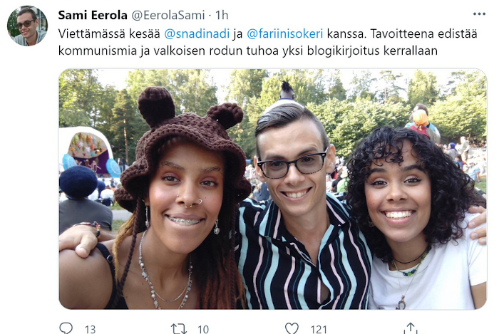 Kuva
