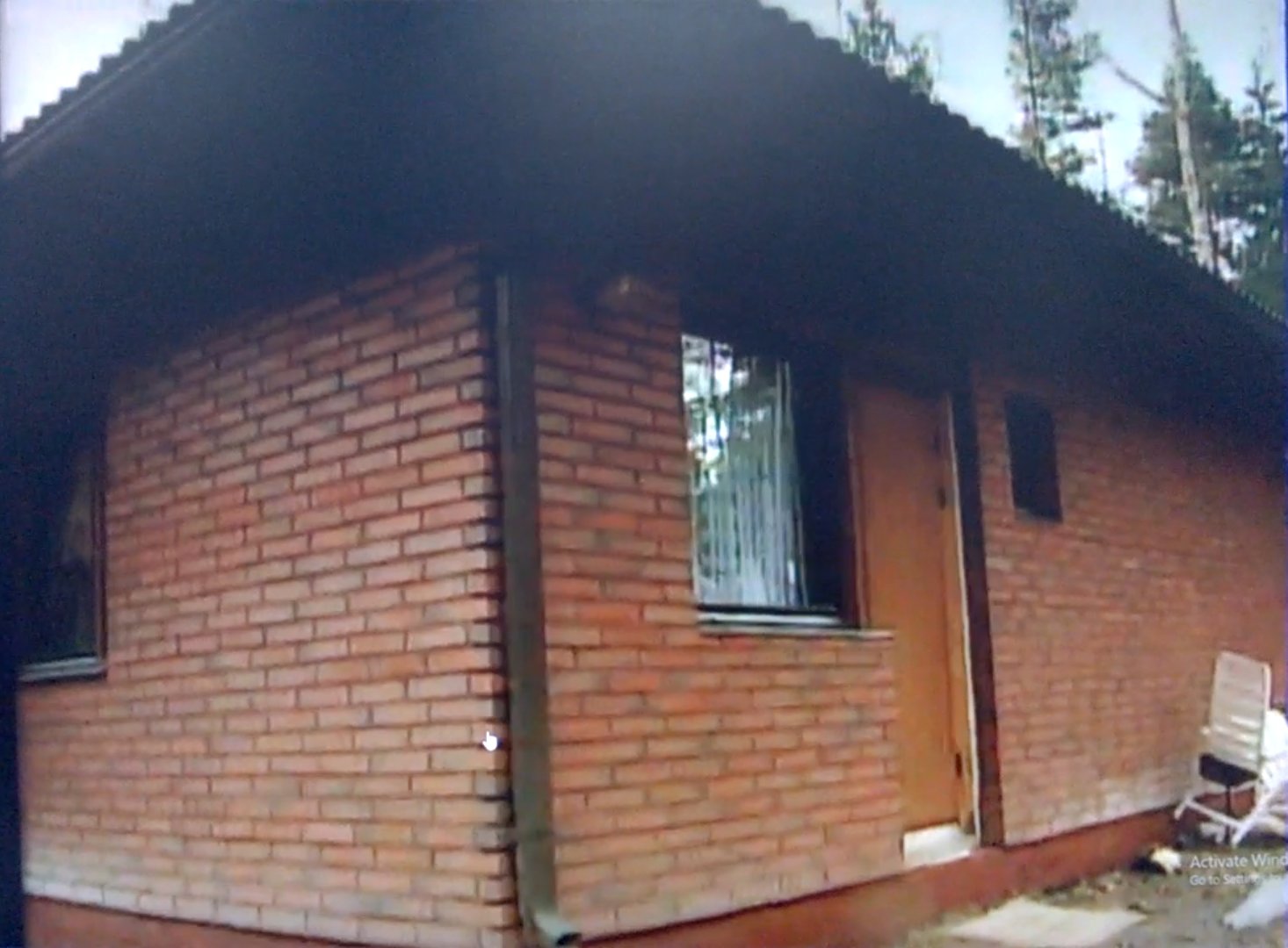 Päätyovi.jpg