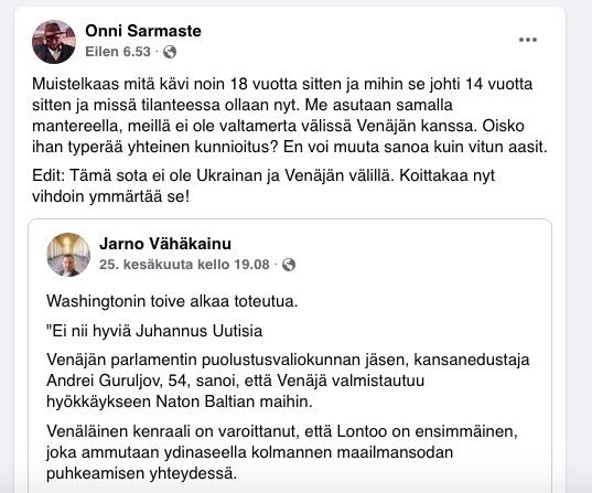 Onni_Sarmaste_muistuttaa_Suomea.jpg