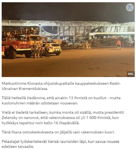 DB163701-F386-4F77-A245-F07CAA0D59C9.jpeg