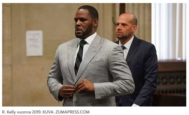 Rape Kelly.JPG