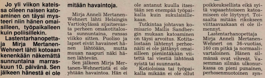 mirja.png