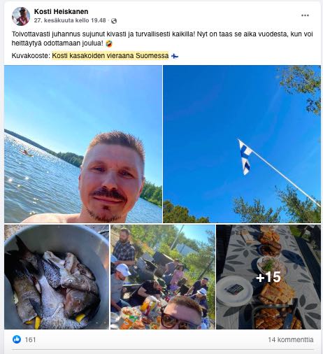 Kosti_kasakoilla_Suomessa.jpg