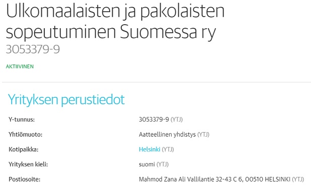 Lähde: Kauppalehti.