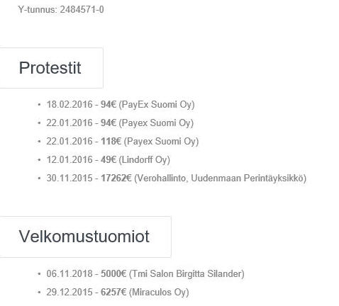 B velat.jpg