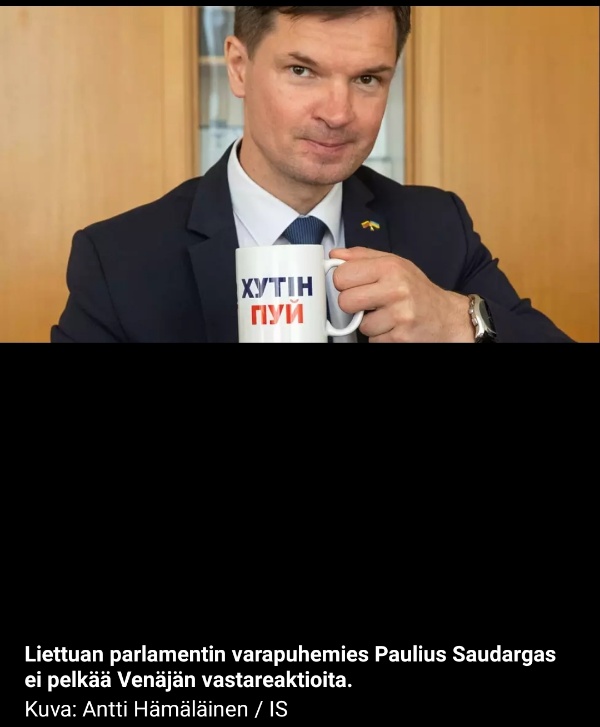 Screenshot_2022-07-02-13-58-07-866_fi.iltasanomat.jpg