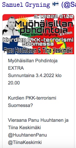 Huuhtanen_kurdeja_vastaan.jpg
