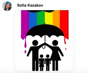 Sofian_homosadefobia.jpg