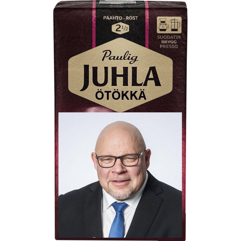 Ano_paahto.jpg