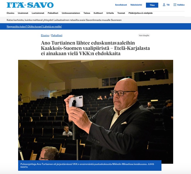 Ano_eduskuntavaaleihin_2023.jpg