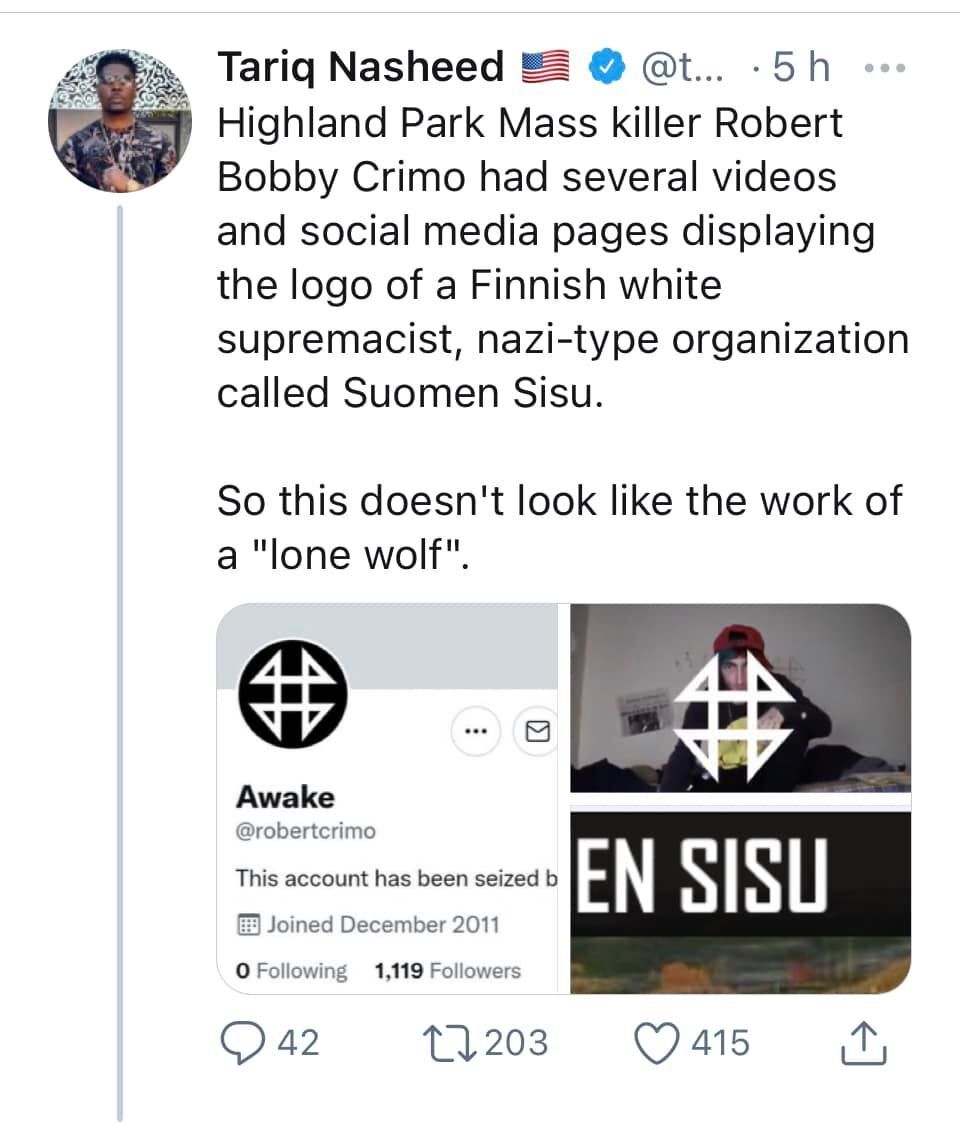 Twitterpolitiikkaa 2.jpg
