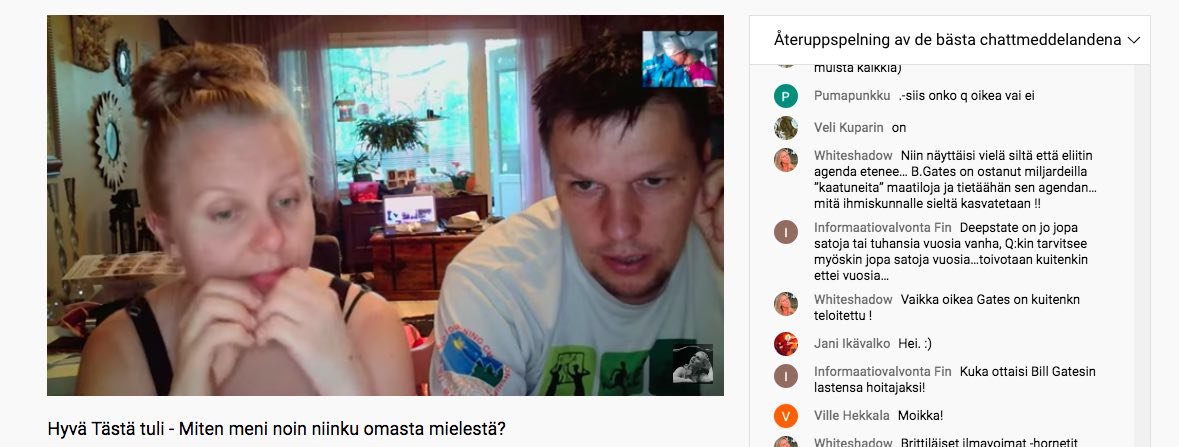 Tunnelisotalainen_kommentoi_Ukrainaa.jpg
