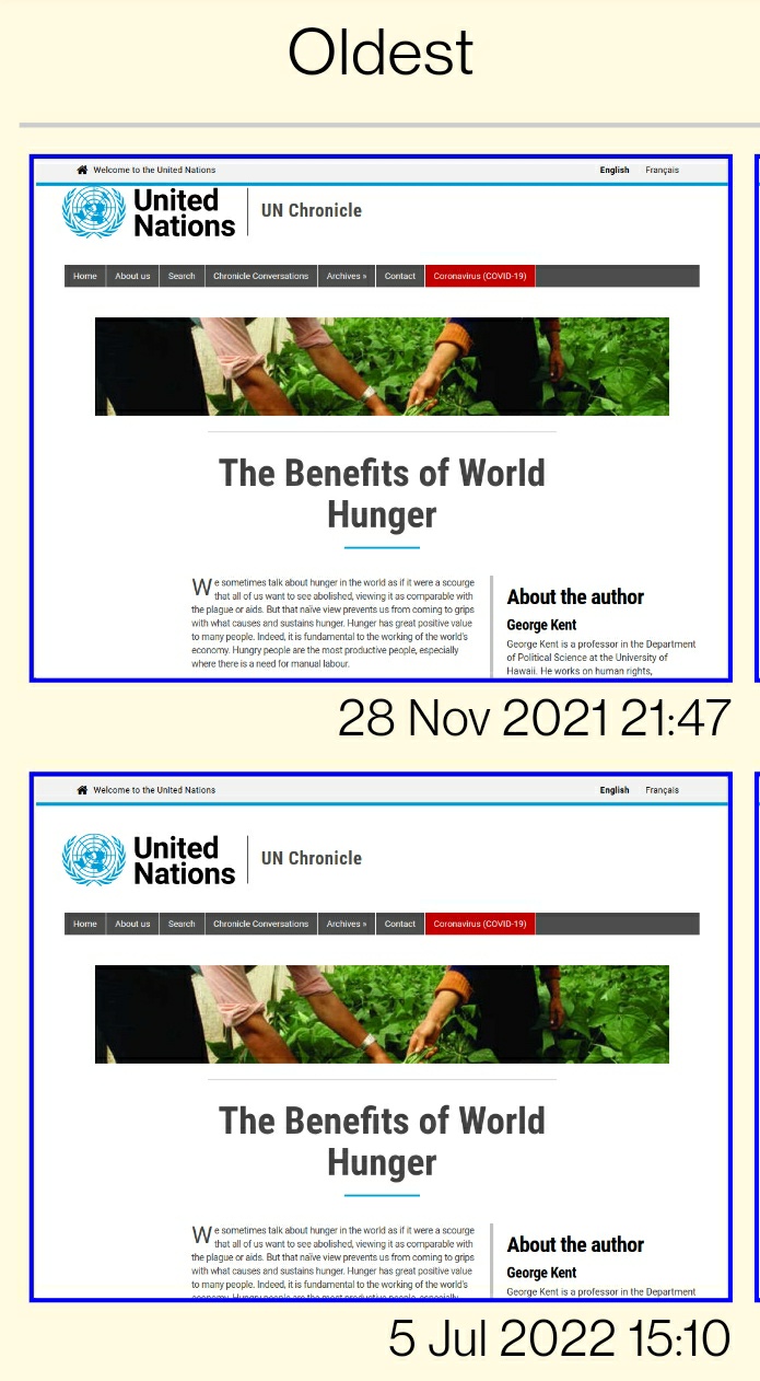 Screenshot_20220707-203049.jpg