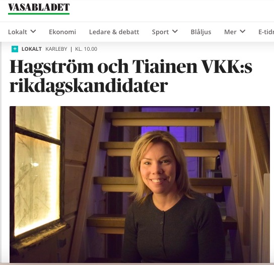 VKK_eduskunta_2023.jpg