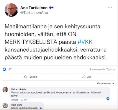 VKK_ehdokkuus_puhuttaa_Anoa_taas.jpg