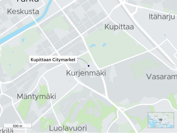 Kupittaa CM.JPG