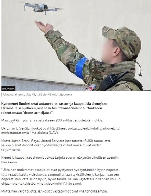 EADEDA6B-BB7A-4D27-84B8-A582B8124E49.jpeg