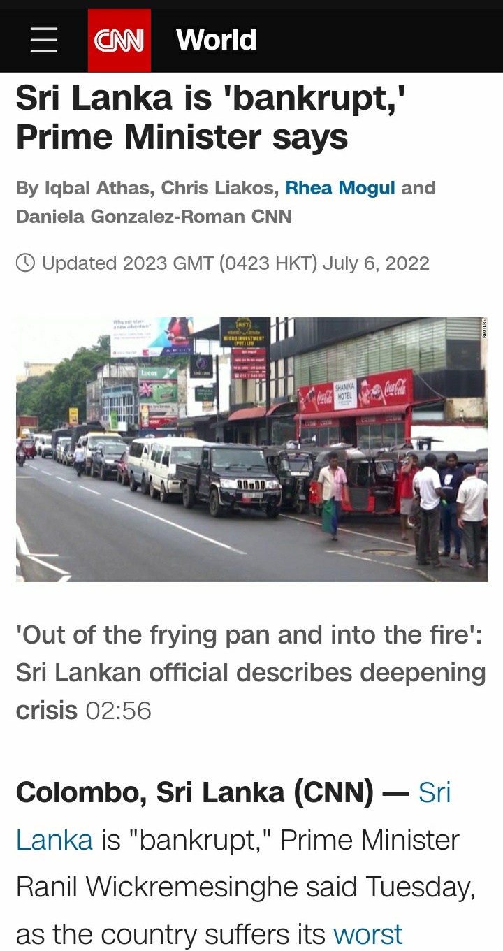 Screenshot_20220709-200446.jpg