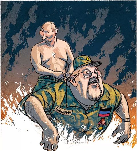 JB_Putinin_torvi.jpg