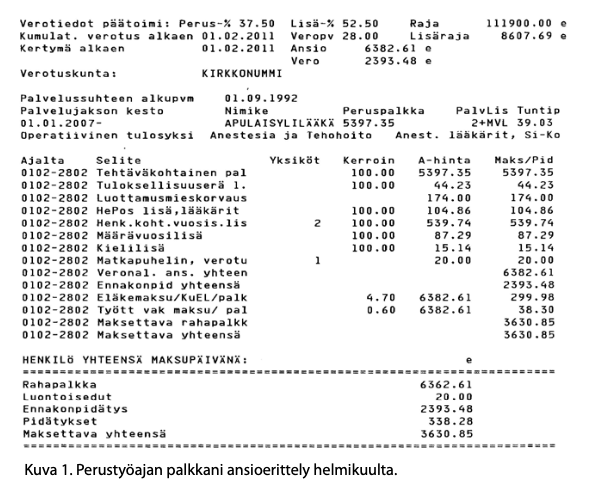 Screen Shot 2022-07-11 at 17.03.16.png