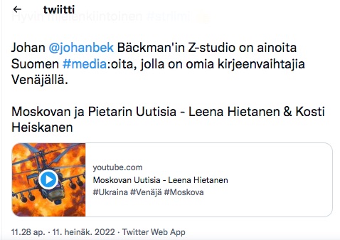 Panu_diggaa_Leenaa_ja_Kostia.jpg