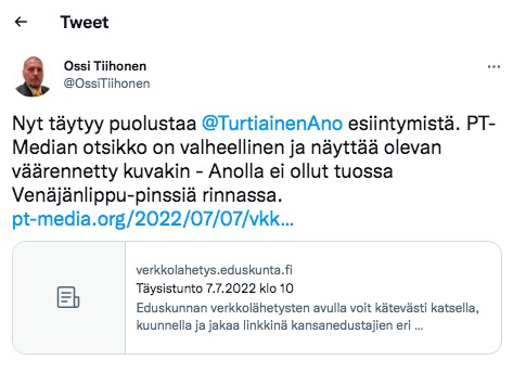 Photshopattu_pinssi_harmittaa_Ossia.jpg