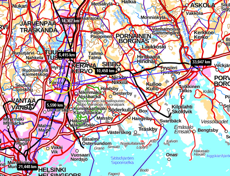 map1.jpg