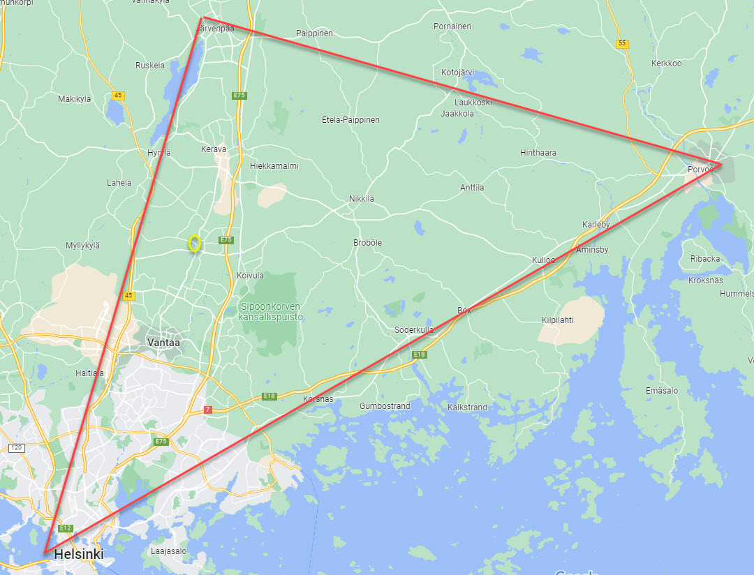 map2.jpg