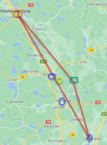 map4.jpg