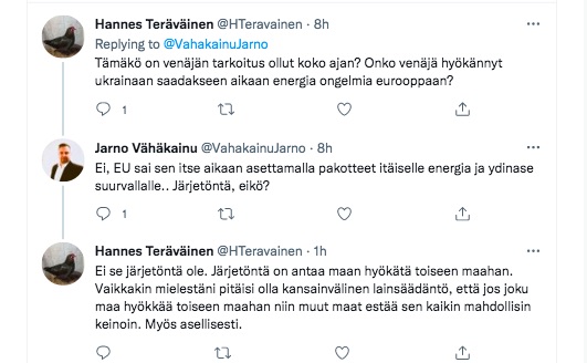 VKK_Kaiken_takana_on_EU.jpg