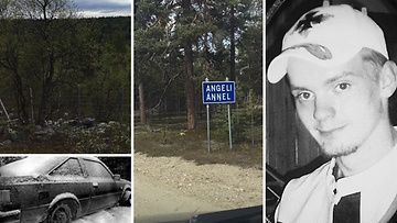 antti-hanhivaara-paakuva.jpg