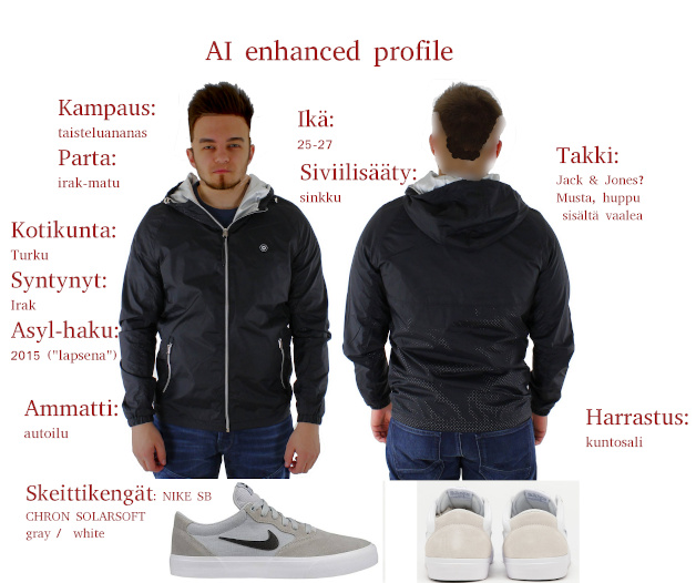 Ai_enhanced_profile_by Jigsaw_40.jpg