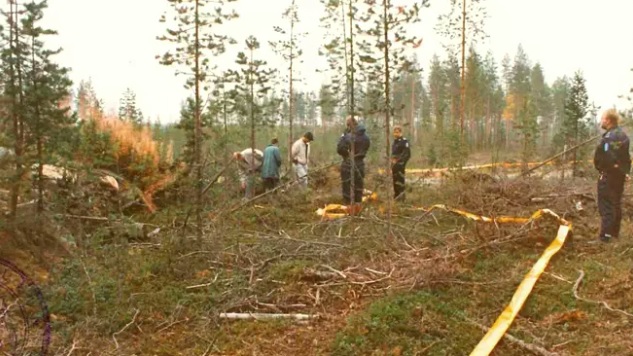 Talaskare löytöpaikka.jpg