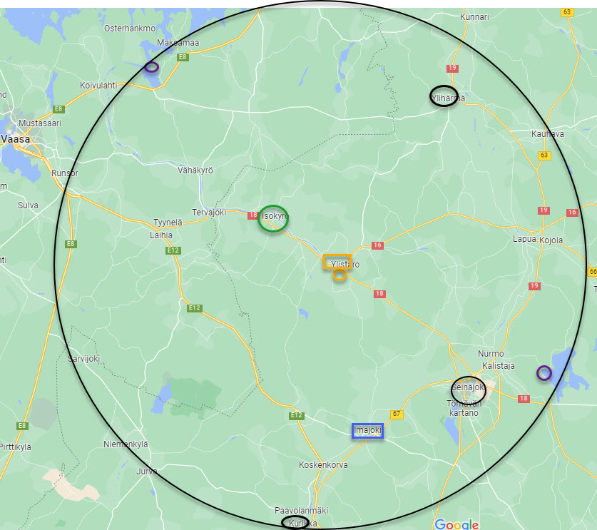 isokyrö3.jpg