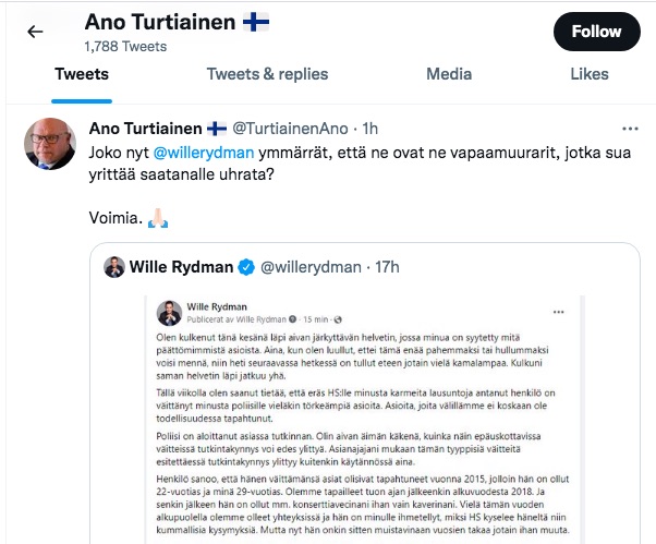 Ano_vapaamuurarit_kiusaavat_Rydmania.jpg
