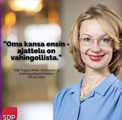 Tytti_muut_ensin_sitten_vasta_suomalaiset.jpg