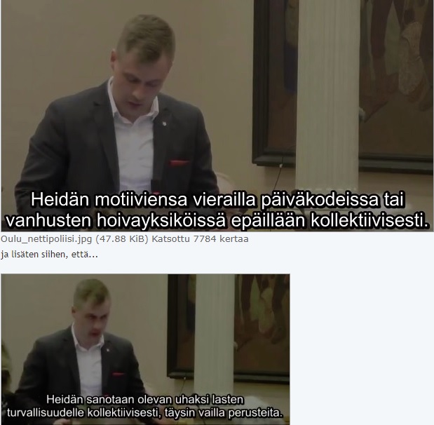 Oulu_nettipoliisi_ei_vaaraa.jpg