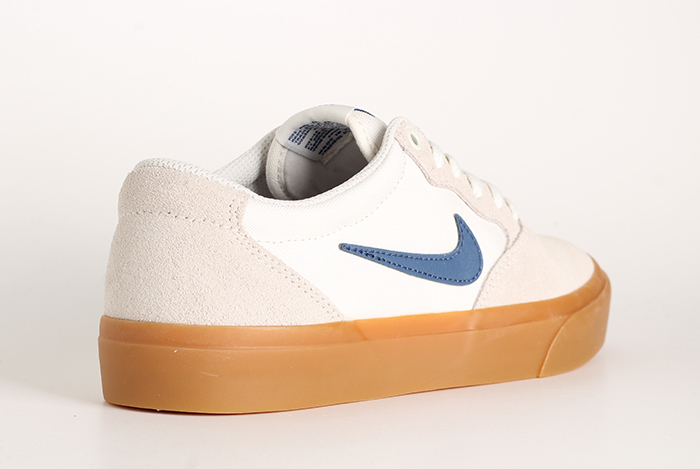 Nike SB Chron Solarsoft white_gray.jpg