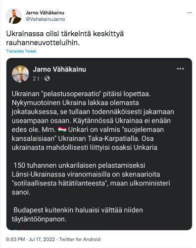 Jarno_haluaa_Ukrainan_jaettavaksi.jpg
