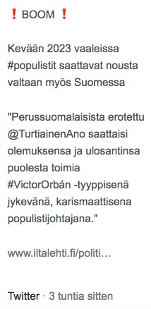 Panulla_paukkuu_Anon_karisma.jpg