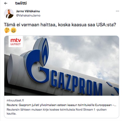 Jarno_Suomen_suurin_patriootti.jpg