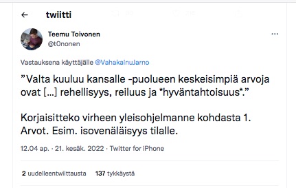 VKK_Iso_V.jpg
